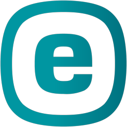 ESET Security Ultimate