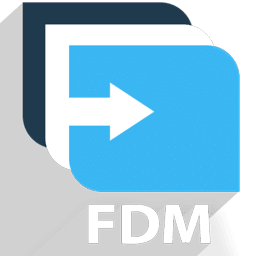 Free Download Manager for Windows