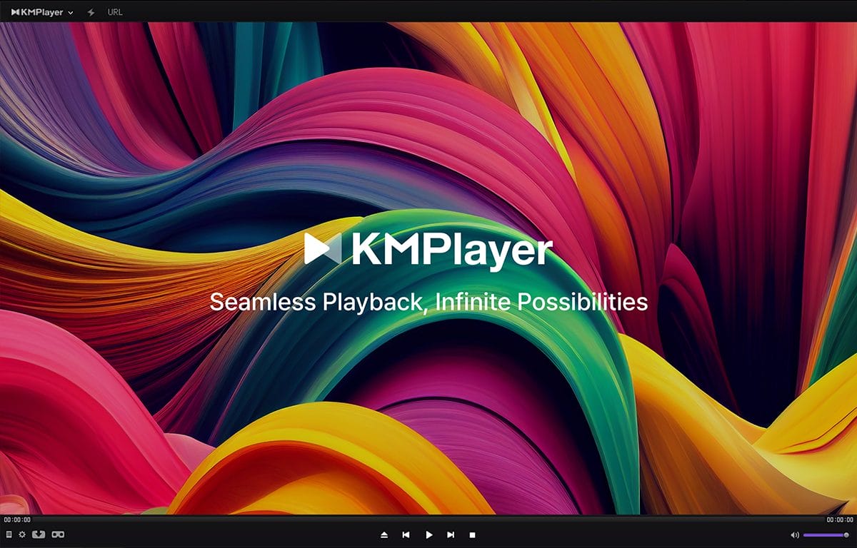 KMPlayer_VideoPlayer