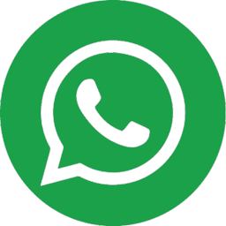 WhatsApp_logo