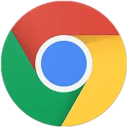 Google Chrome Download for PC