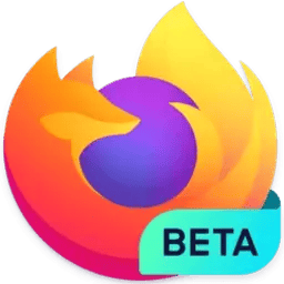 Mozilla Firefox Download Latest Version